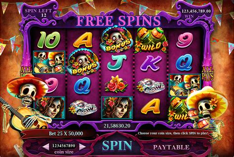 Casino Game Art: Slot Machines on Behance .